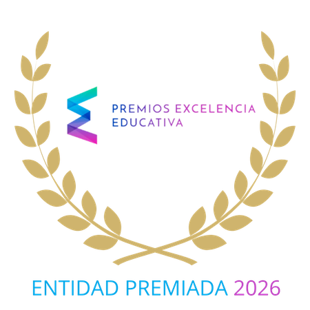 premio excelencia educativa