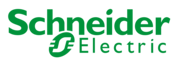 Schneider Electric