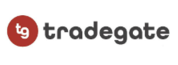 Tradegate Tradegate