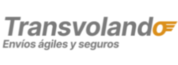 Transvolando