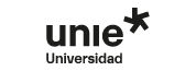 Unie media