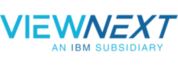 Viewnext
