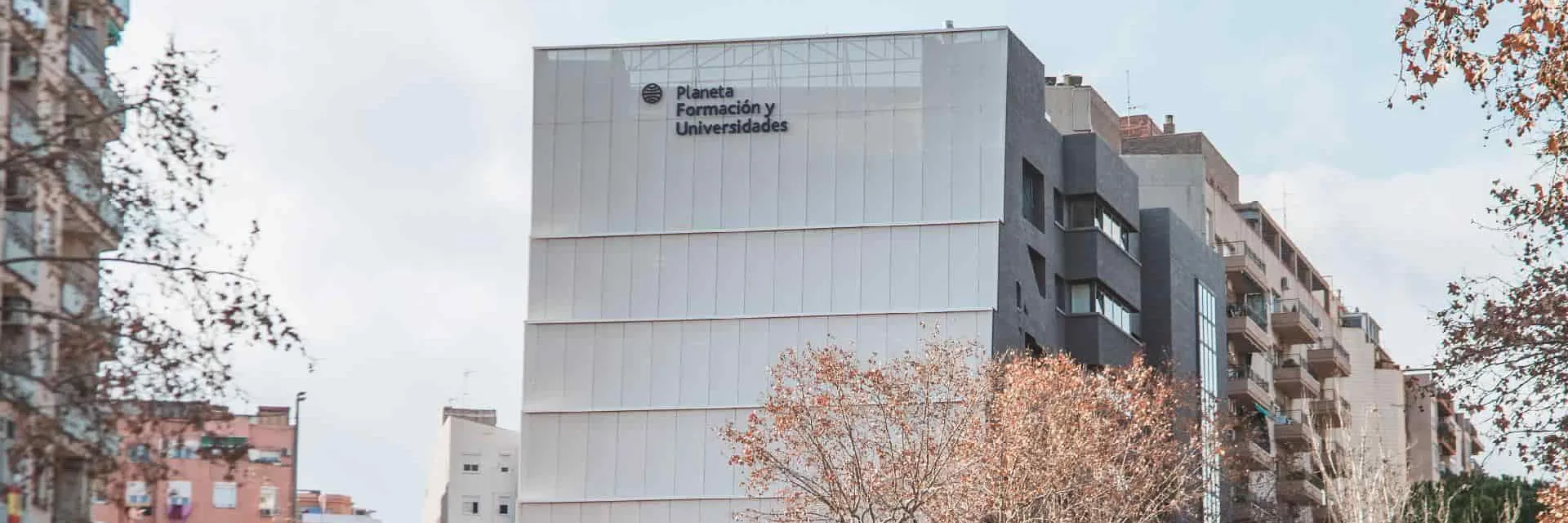iFP Hospitalet
