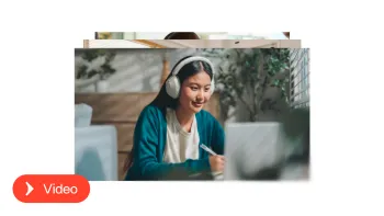 miniatura brand video