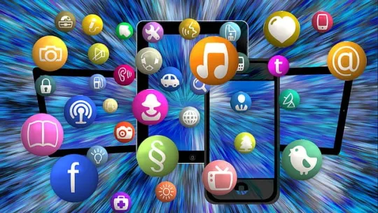 5 apps encontrar trabajo | Planeta FP