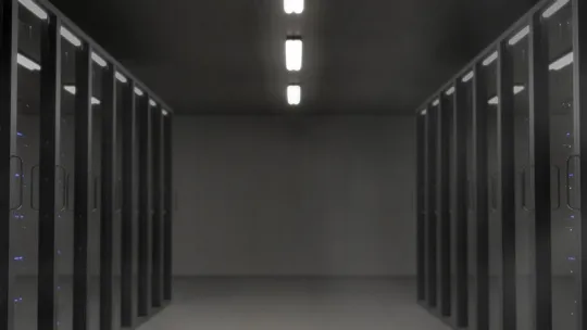 Administrador-Bases-de-Datos.jpg
