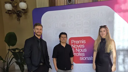 alumnos4