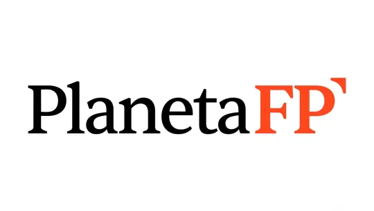 PlanetaFP