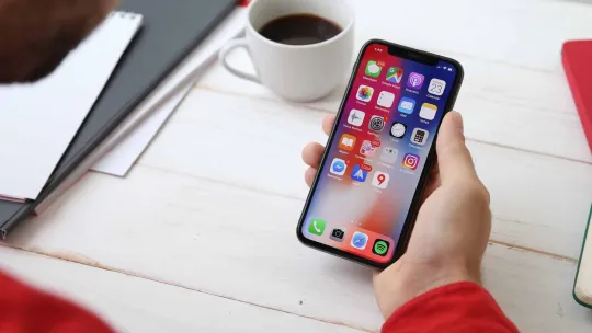 Las mejores apps de España.jpg