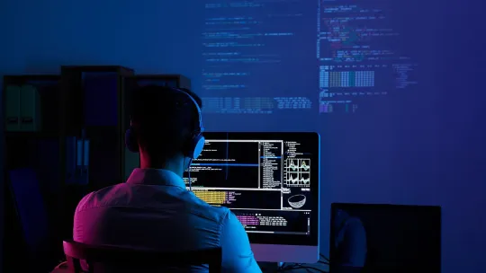 Brecha digital: superando las desigualdades tecnológicas | Planeta FP