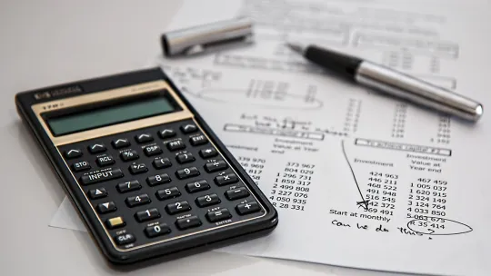 La importancia de la contabilidad en la empresa | Planeta FP