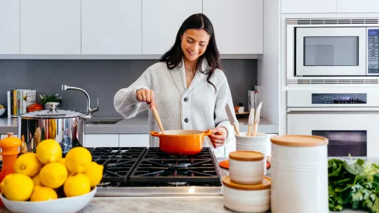 Diferencia entre coach nutricional y nutricionista | Planeta FP