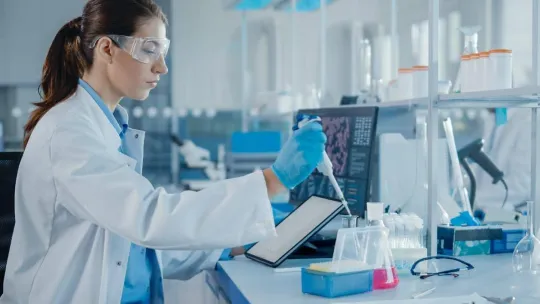 her-lab_0_0