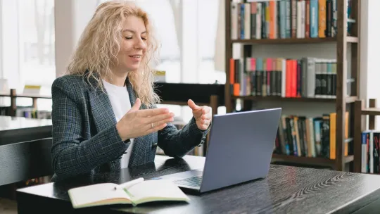 Blog herramientas para aprender inglés | Planeta FP