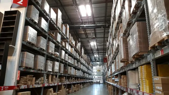 ikea-2714998_640.jpg