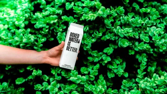Mindful Marketing | Planeta FP