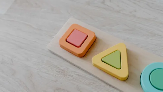método montessori