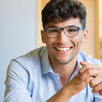Estudiante de Curso de Especialización de Planeta FP