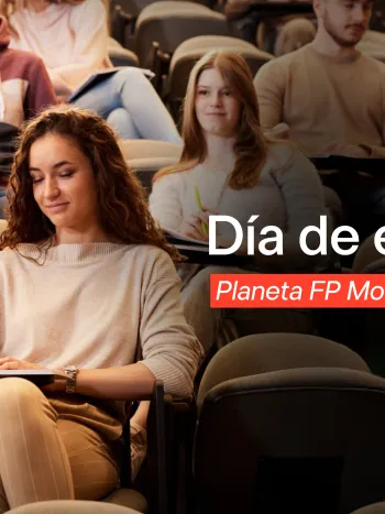 planeta fp exámenes online