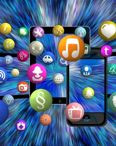 5 apps encontrar trabajo | iFP