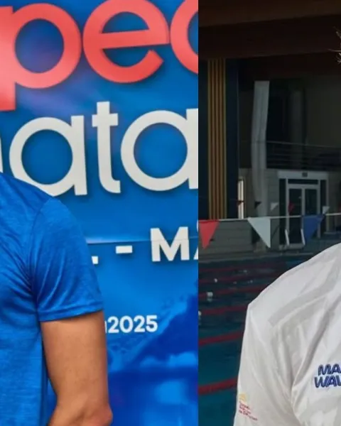 ganador