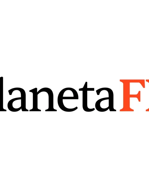planeta FP