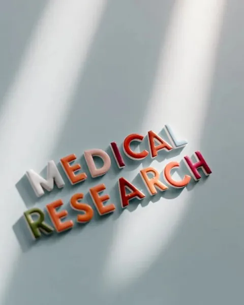Medicina 3D