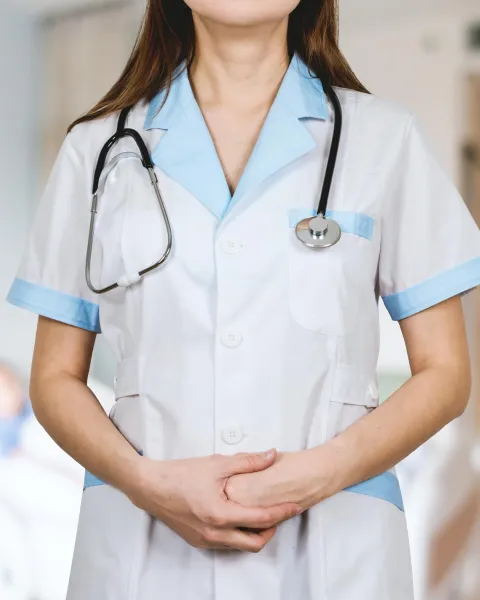 Que_hace_auxiliar_de_pediatria.jpg