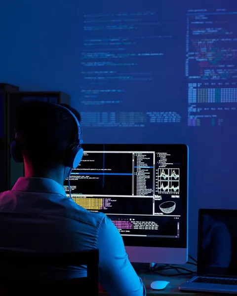 Brecha digital: superando las desigualdades tecnológicas | iFP