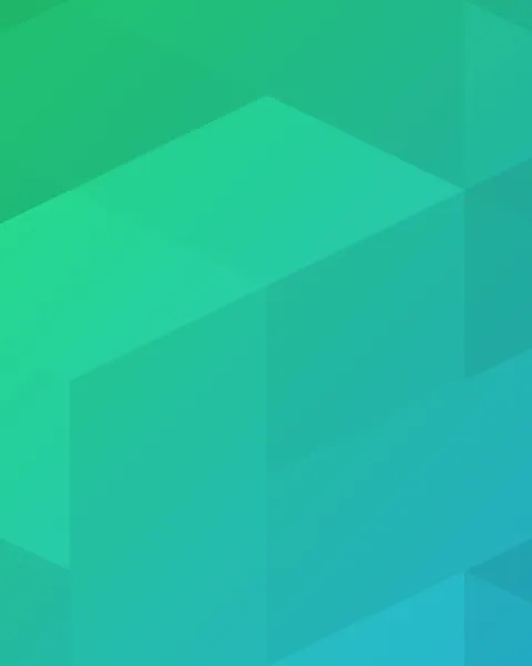 Header | Blog iFP
