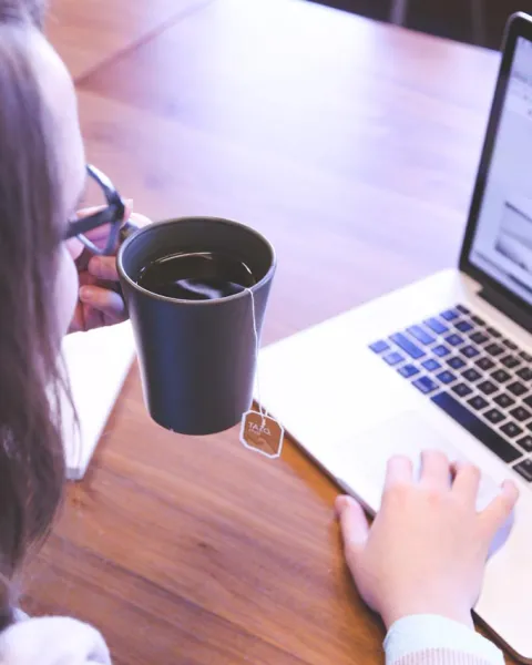 Qué es un Community Manager y sus funciones