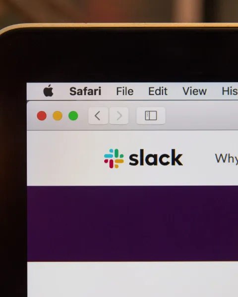 como-funciona-slack_0.jpg