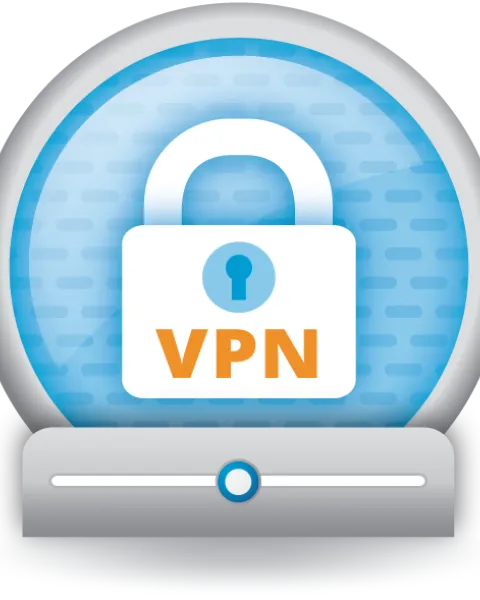 conexion-vpn_0.png