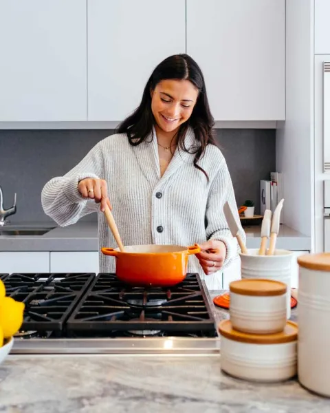 Diferencia entre coach nutricional y nutricionista | iFP