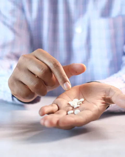 Diferencia entre Farmacia y Parafarmacia