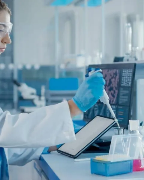 her-lab_0_0