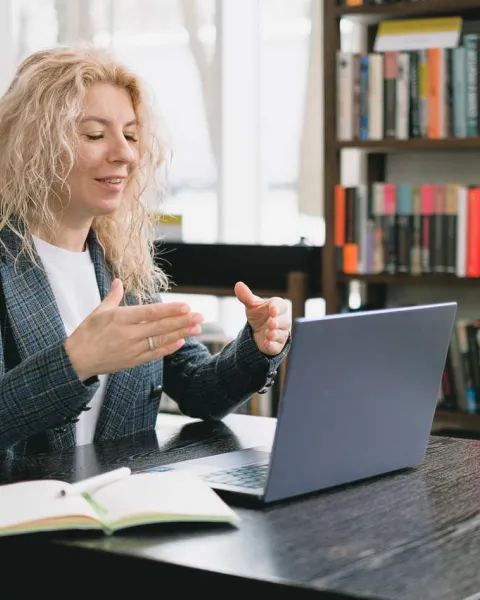 Blog herramientas para aprender inglés | iFP