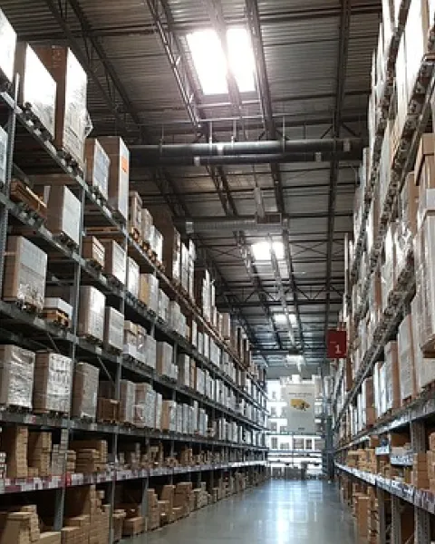 ikea-2714998_640.jpg