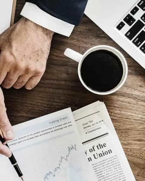 El entorno del marketing: microentrono y macroentorno | iFP