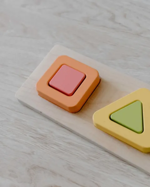 método montessori