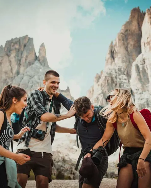 salidas-profesionales-guia-informacion-asistencias-turisticas.jpg