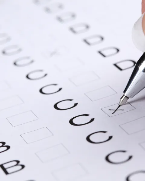 test psicotecnicos.jpg