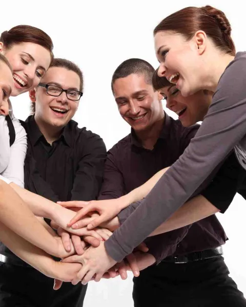 trabajo-en-equipo.jpg