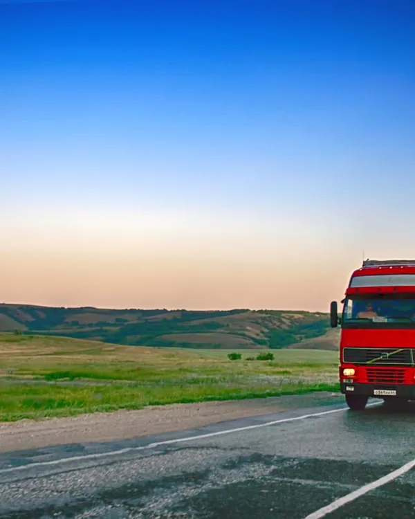 transporte-logistica.ifp_.jpg