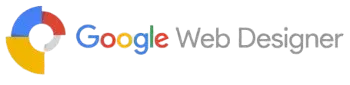 Google_Web_Designer_logo