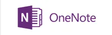 PFP Logo OneNote
