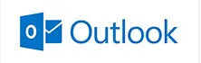PFP Logo Outlook.