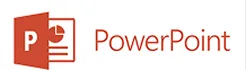 PFP Logo PowerPoint