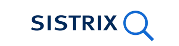 SISTRIX logo.