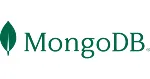 Software DAM, DAM - Mongo DB